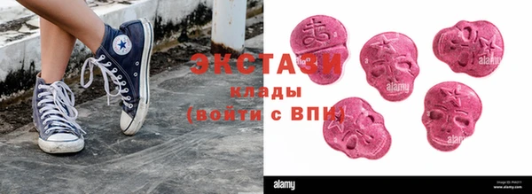 шишки Пересвет