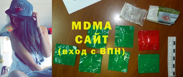шишки Пересвет
