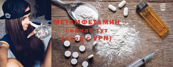 шишки Пересвет