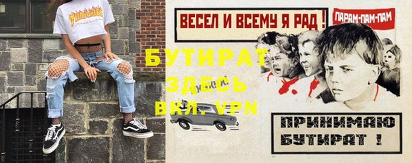 шишки Пересвет