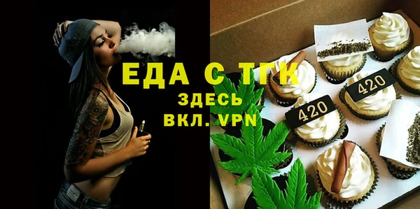 гашик Пестово