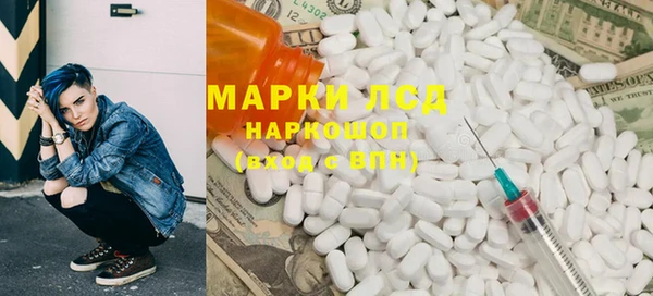 шишки Пересвет