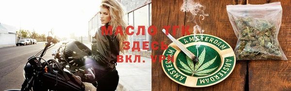 шишки Пересвет