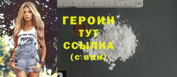гашик Пестово